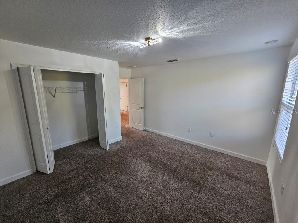 3059 Beaver Creek Drive Kissimmee FL 34746 O6354492 image14