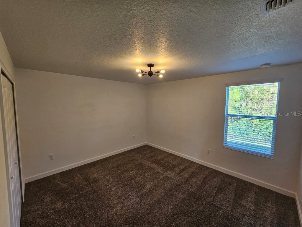 3059 Beaver Creek Drive Kissimmee FL 34746 O6354492 image15