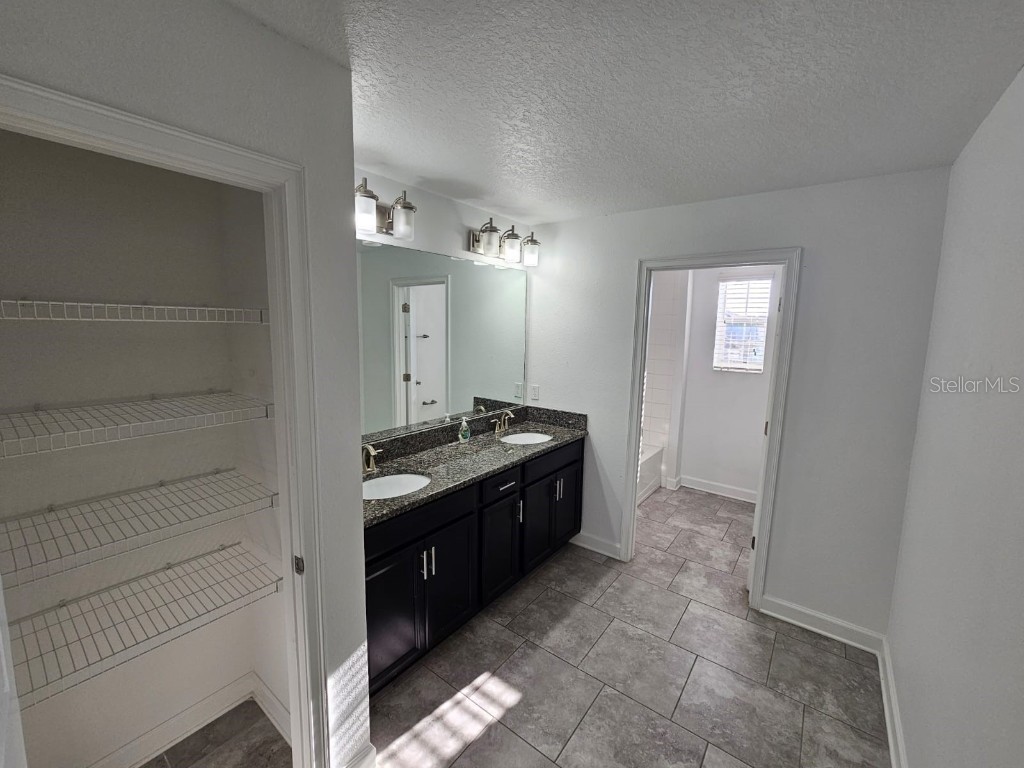 3059 Beaver Creek Drive Kissimmee FL 34746 O6354492 image16