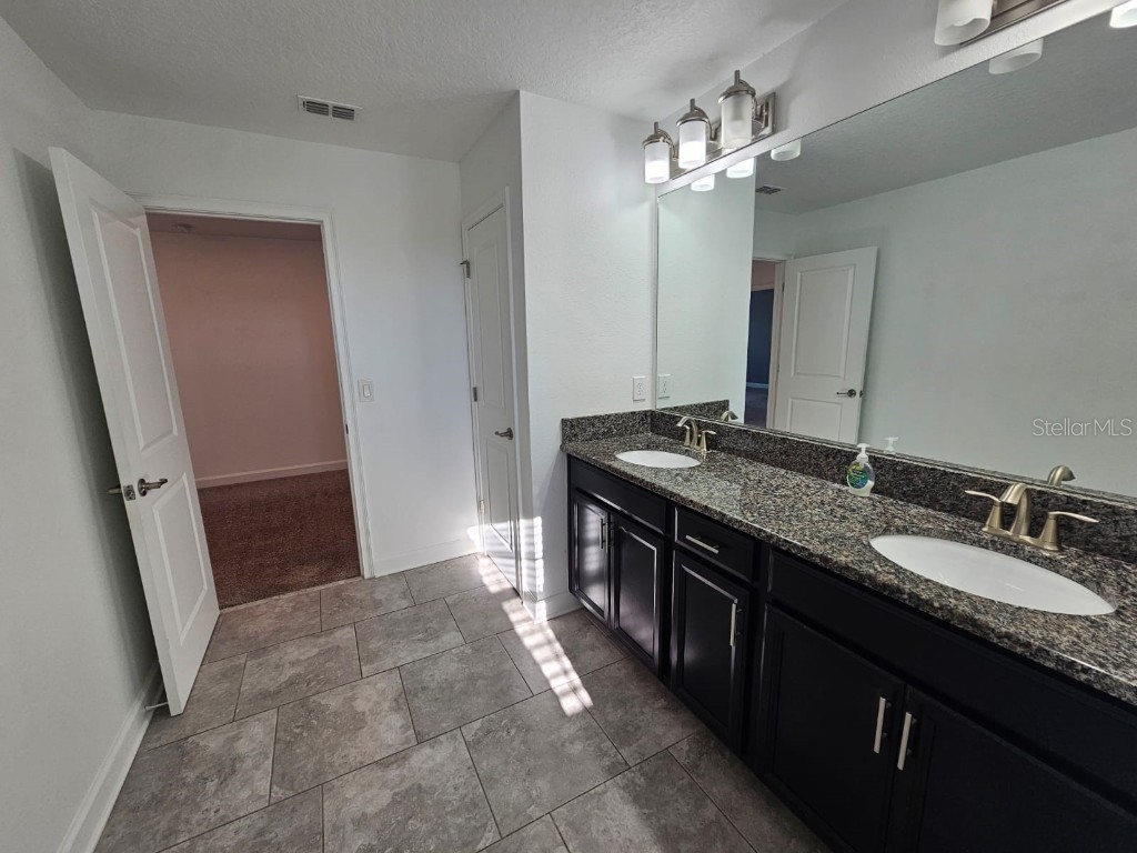 3059 Beaver Creek Drive Kissimmee FL 34746 O6354492 image17