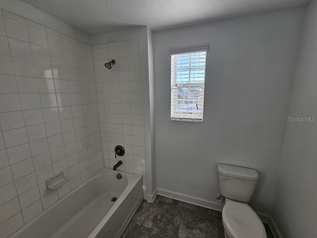 3059 Beaver Creek Drive Kissimmee FL 34746 O6354492 image18
