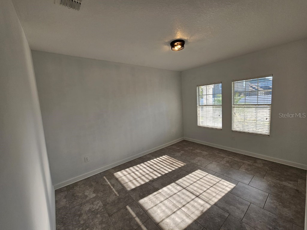 3059 Beaver Creek Drive Kissimmee FL 34746 O6354492 image19