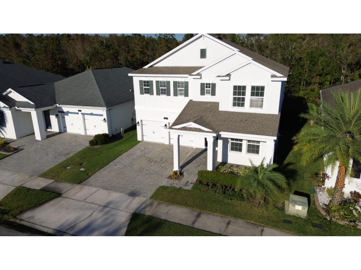 3059 Beaver Creek Drive Kissimmee FL 34746 O6354492 image2