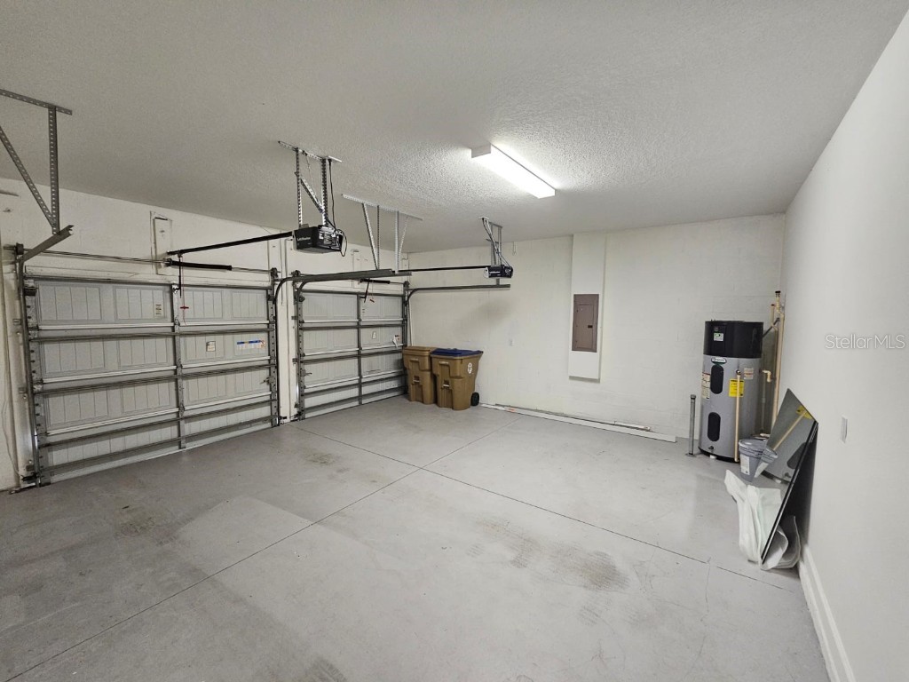 3059 Beaver Creek Drive Kissimmee FL 34746 O6354492 image20