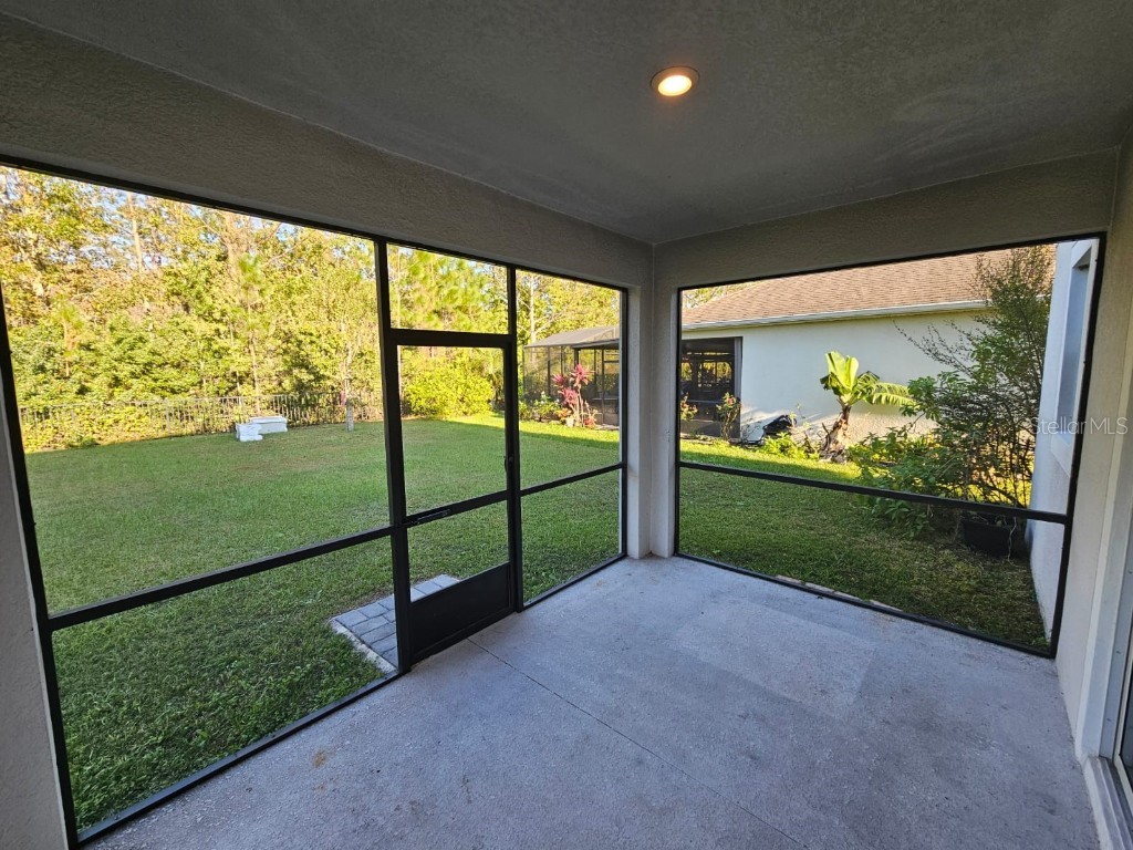 3059 Beaver Creek Drive Kissimmee FL 34746 O6354492 image21