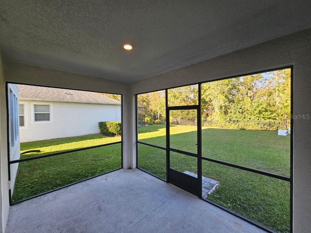 3059 Beaver Creek Drive Kissimmee FL 34746 O6354492 image22