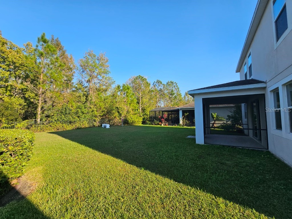 3059 Beaver Creek Drive Kissimmee FL 34746 O6354492 image23