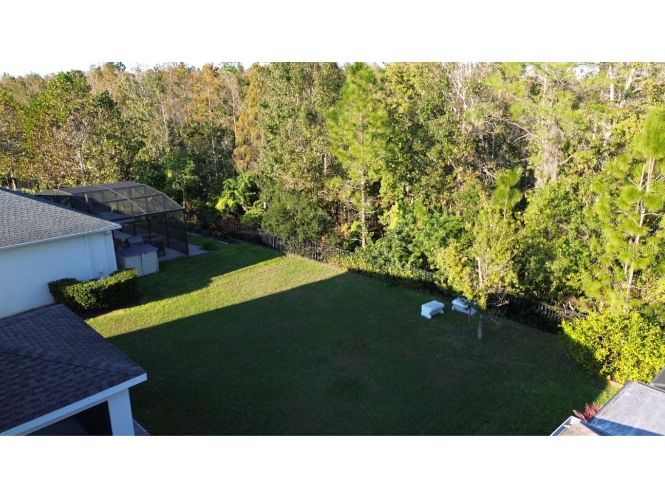 3059 Beaver Creek Drive Kissimmee FL 34746 O6354492 image26