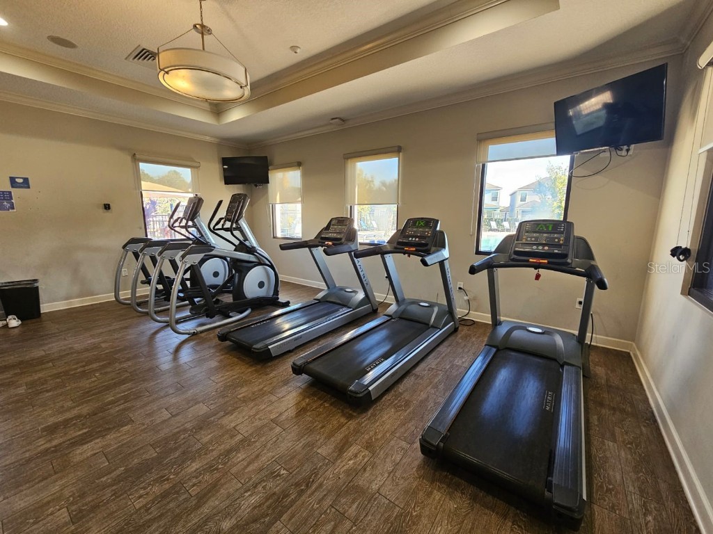 3059 Beaver Creek Drive Kissimmee FL 34746 O6354492 image29