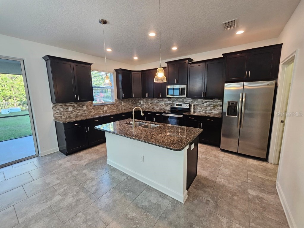 3059 Beaver Creek Drive Kissimmee FL 34746 O6354492 image3
