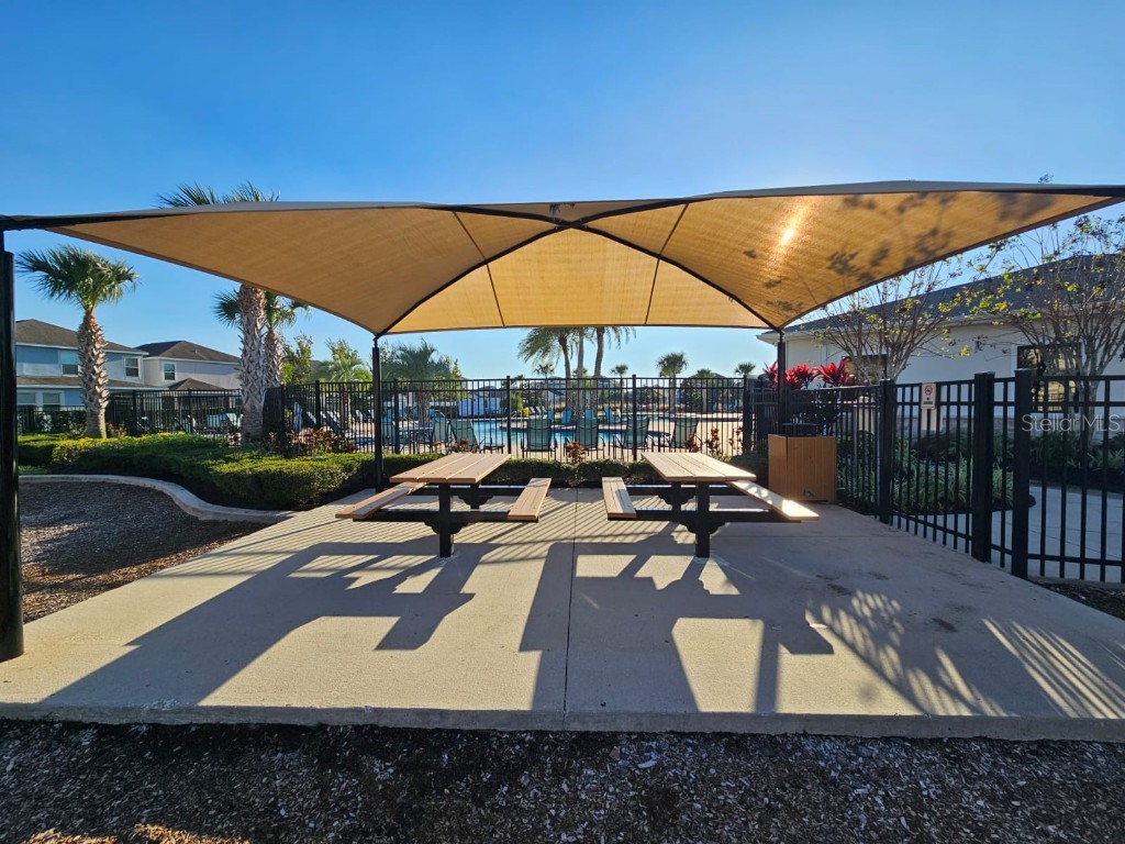 3059 Beaver Creek Drive Kissimmee FL 34746 O6354492 image30