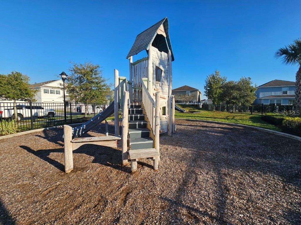3059 Beaver Creek Drive Kissimmee FL 34746 O6354492 image31
