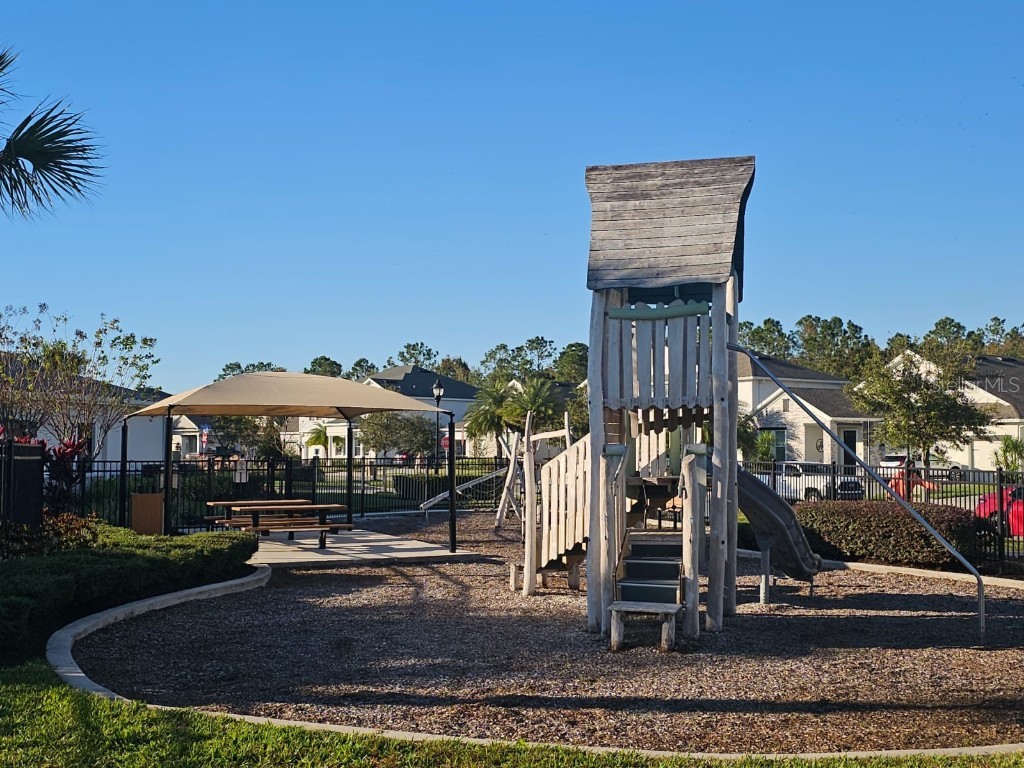 3059 Beaver Creek Drive Kissimmee FL 34746 O6354492 image32