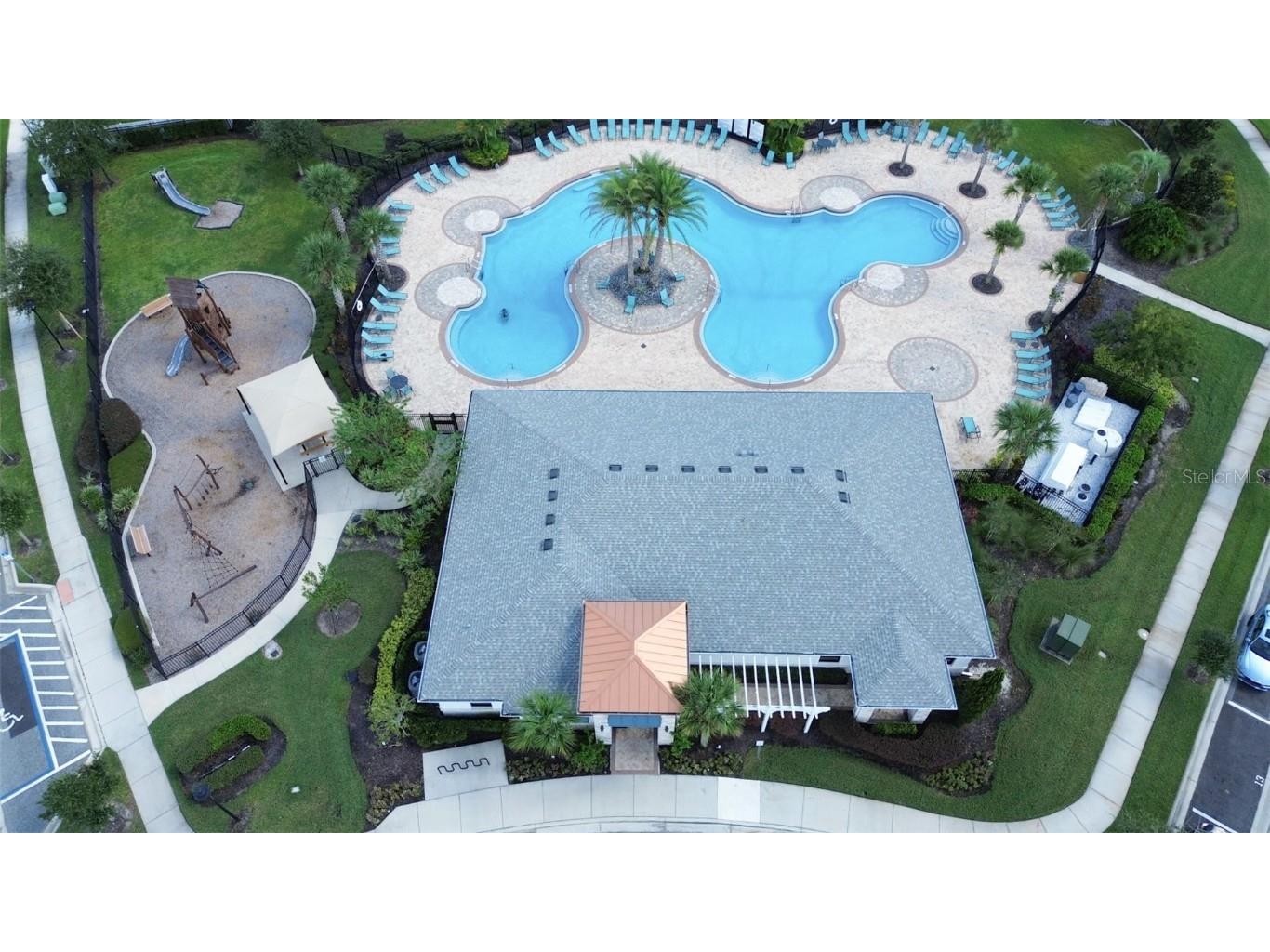 3059 Beaver Creek Drive Kissimmee FL 34746 O6354492 image35