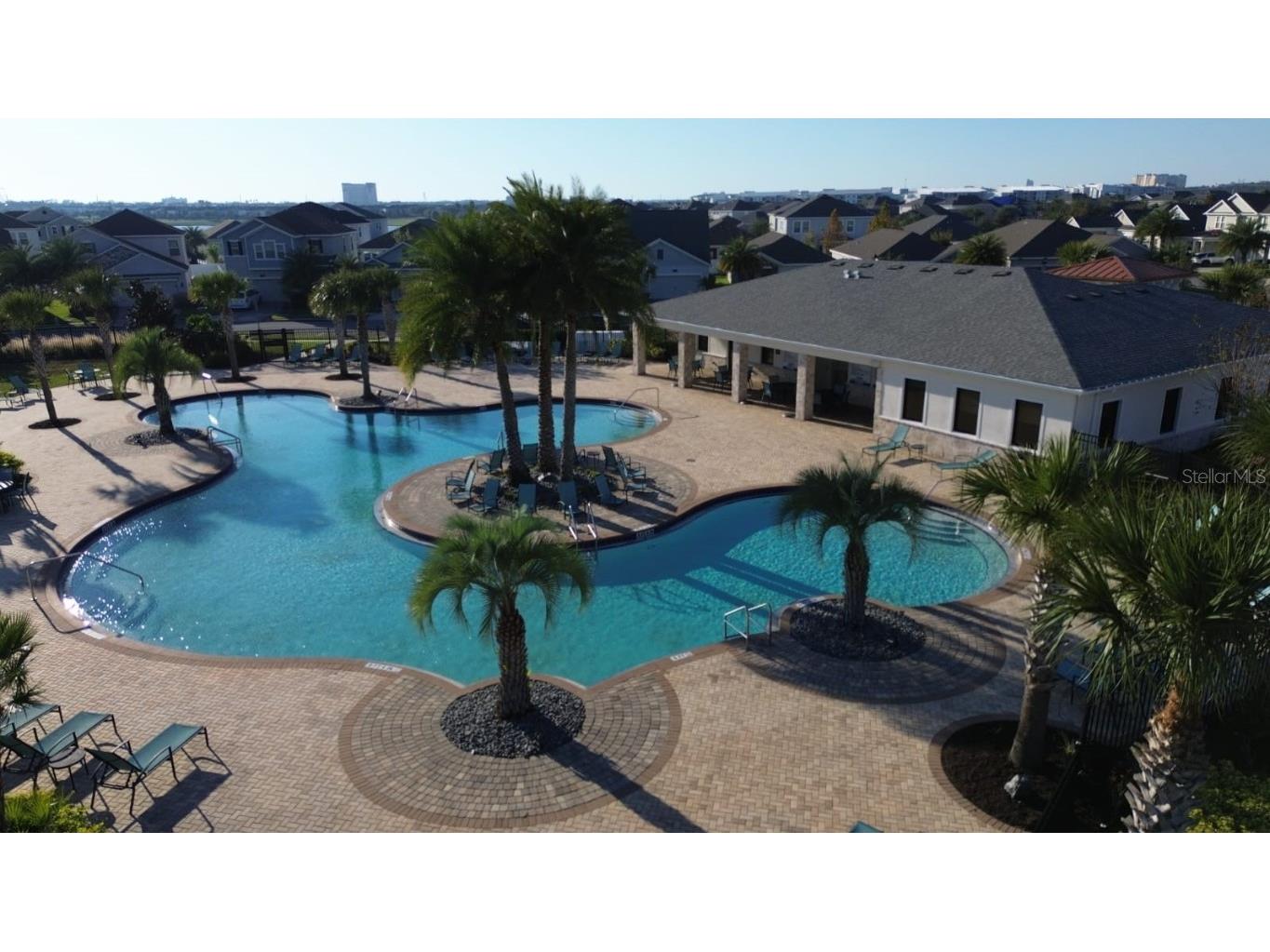 3059 Beaver Creek Drive Kissimmee FL 34746 O6354492 image36