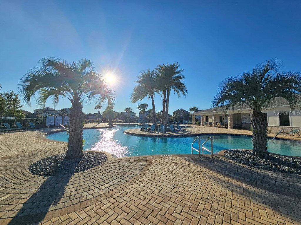 3059 Beaver Creek Drive Kissimmee FL 34746 O6354492 image38