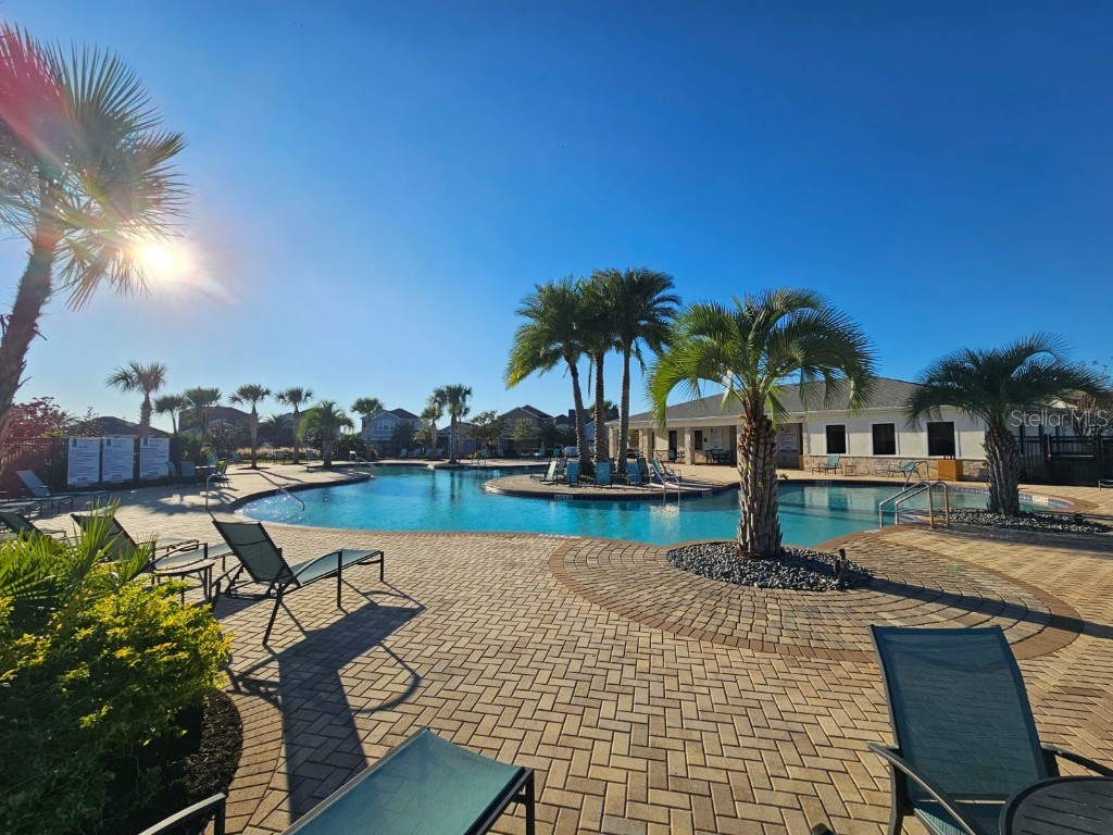 3059 Beaver Creek Drive Kissimmee FL 34746 O6354492 image39