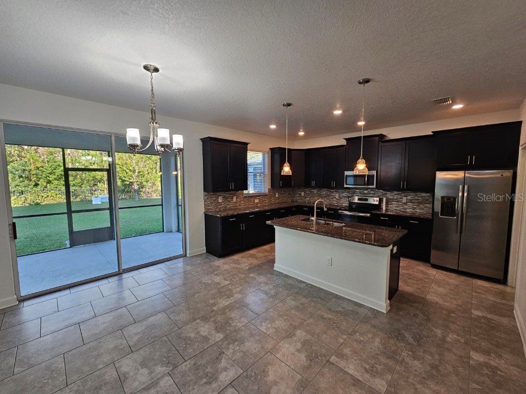 3059 Beaver Creek Drive Kissimmee FL 34746 O6354492 image4