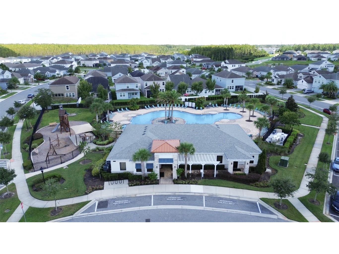 3059 Beaver Creek Drive Kissimmee FL 34746 O6354492 image40
