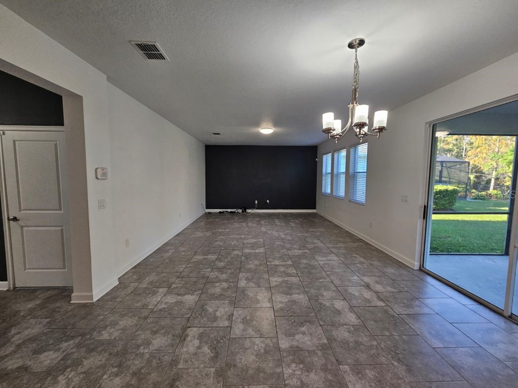 3059 Beaver Creek Drive Kissimmee FL 34746 O6354492 image5