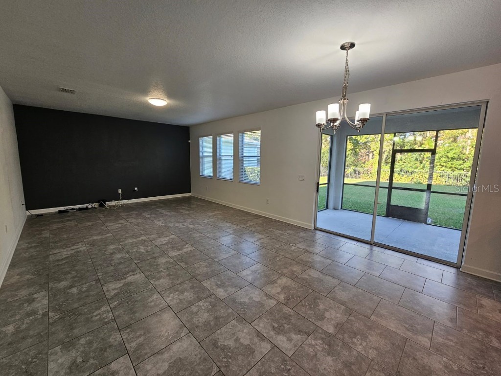 3059 Beaver Creek Drive Kissimmee FL 34746 O6354492 image6