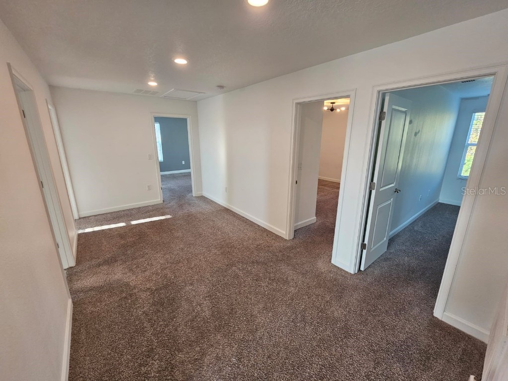 3059 Beaver Creek Drive Kissimmee FL 34746 O6354492 image7