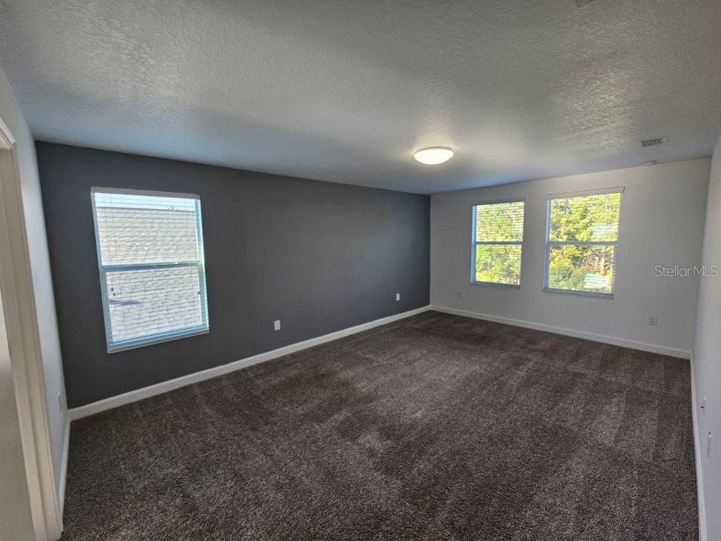 3059 Beaver Creek Drive Kissimmee FL 34746 O6354492 image8