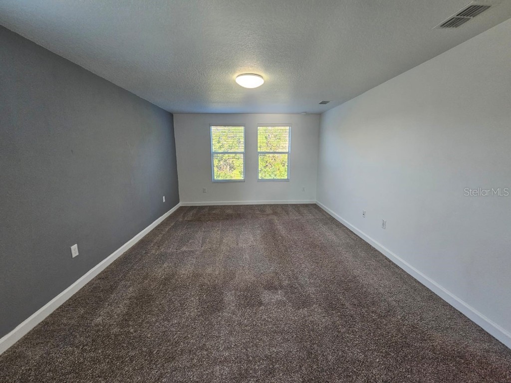 3059 Beaver Creek Drive Kissimmee FL 34746 O6354492 image9