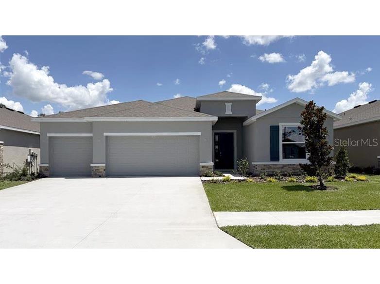 3059 Canopy Oak Boulevard Wildwood FL 34785 OM699460 image1