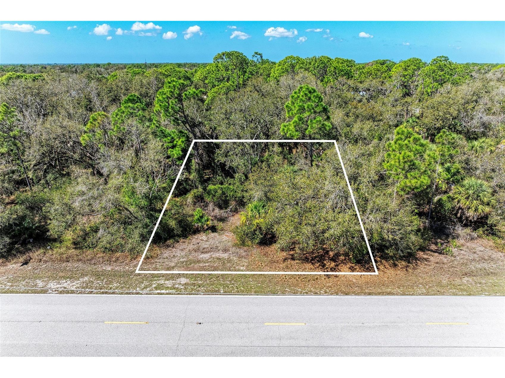 3059 Como Street Port Charlotte FL 33948 A4685168 image1