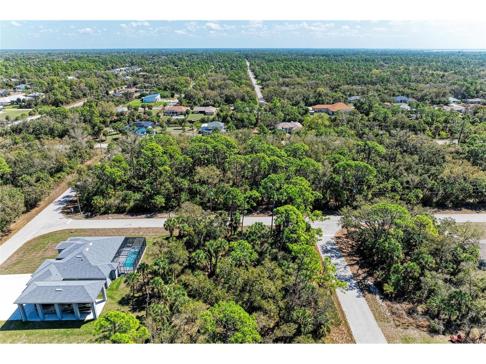 3059 Como Street Port Charlotte FL 33948 A4685168 image10