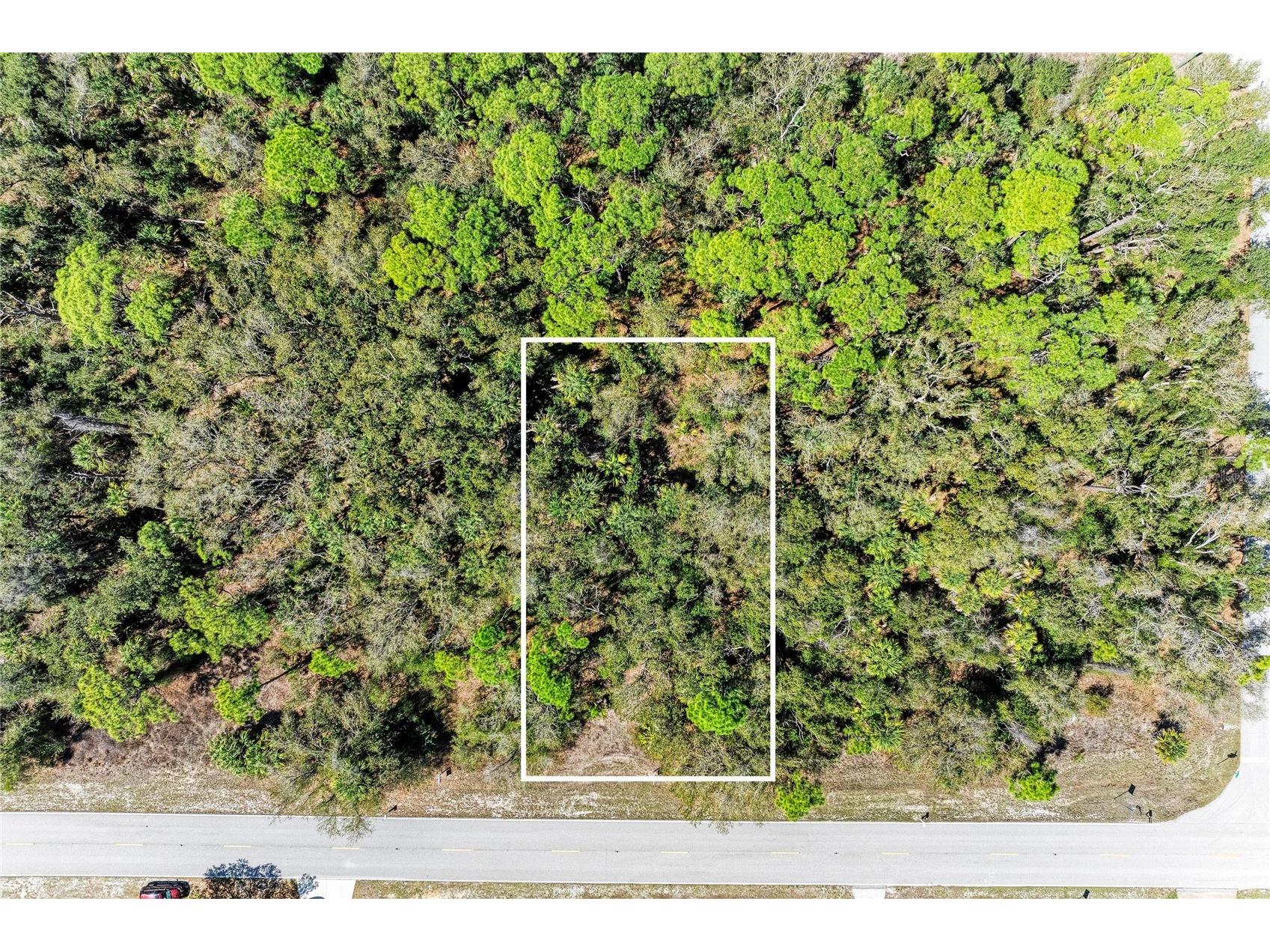 3059 Como Street Port Charlotte FL 33948 A4685168 image11