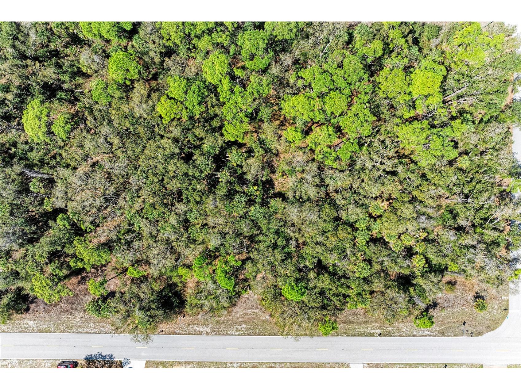 3059 Como Street Port Charlotte FL 33948 A4685168 image12