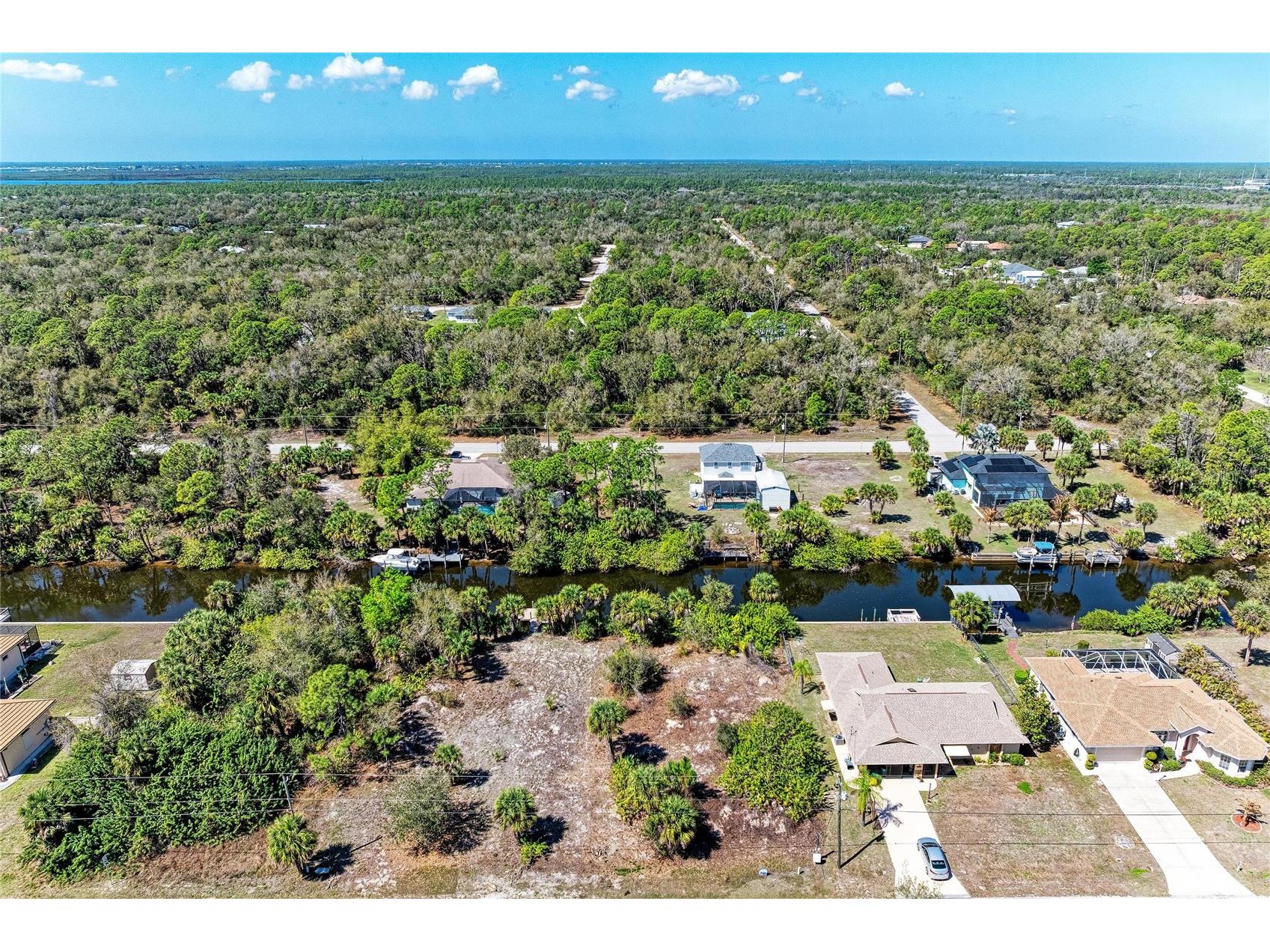 3059 Como Street Port Charlotte FL 33948 A4685168 image13