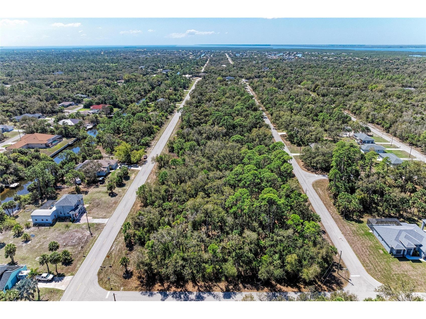 3059 Como Street Port Charlotte FL 33948 A4685168 image14