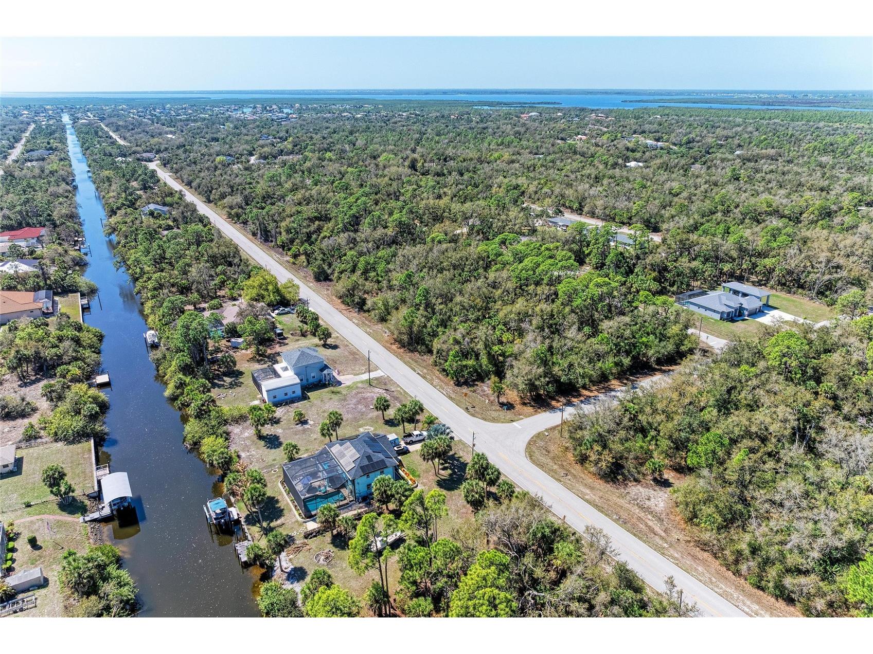 3059 Como Street Port Charlotte FL 33948 A4685168 image15