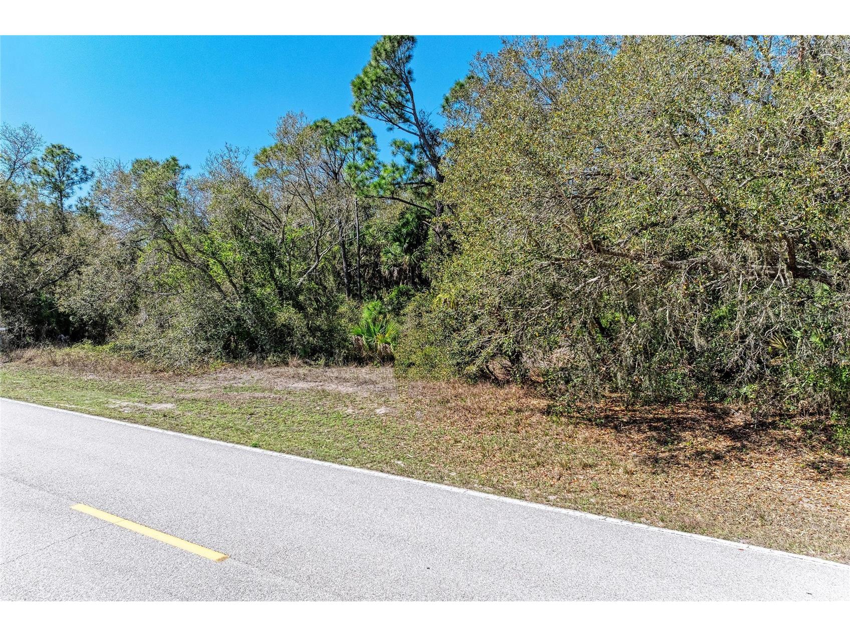 3059 Como Street Port Charlotte FL 33948 A4685168 image2