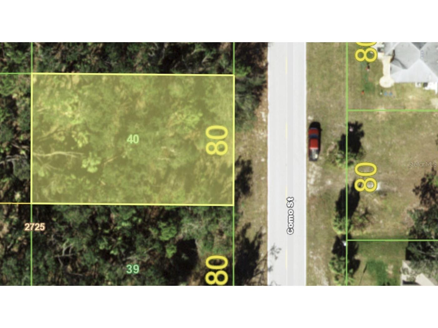 3059 Como Street Port Charlotte FL 33948 A4685168 image3