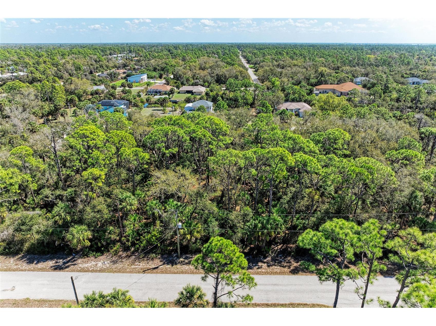 3059 Como Street Port Charlotte FL 33948 A4685168 image4