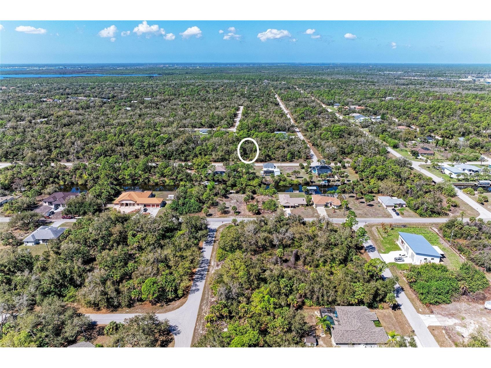 3059 Como Street Port Charlotte FL 33948 A4685168 image5