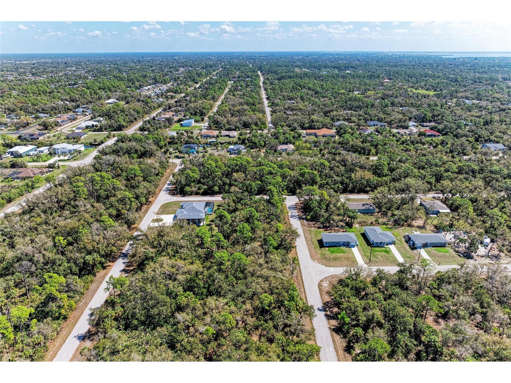 3059 Como Street Port Charlotte FL 33948 A4685168 image6