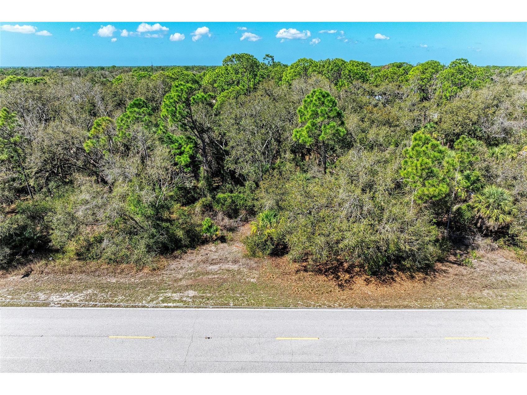 3059 Como Street Port Charlotte FL 33948 A4685168 image7