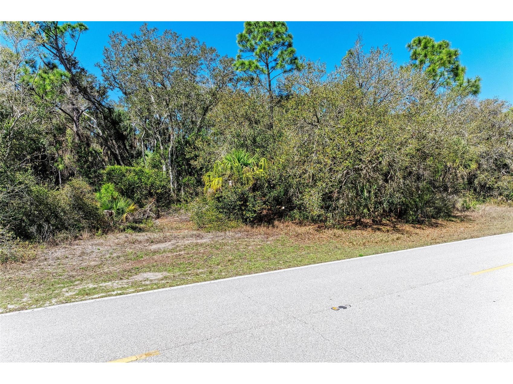 3059 Como Street Port Charlotte FL 33948 A4685168 image8