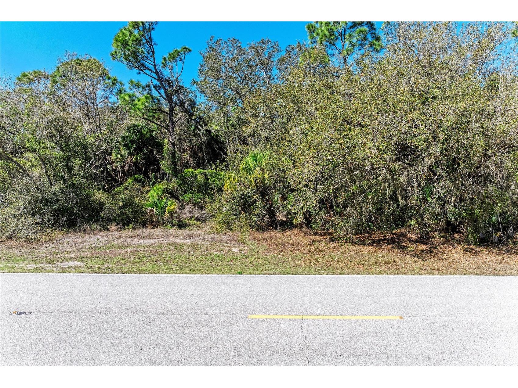 3059 Como Street Port Charlotte FL 33948 A4685168 image9