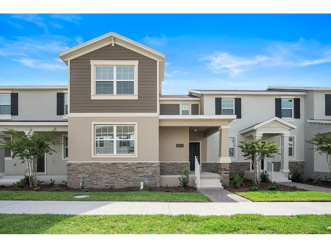 3059 Ella Way Saint Cloud FL 34771 O6120183 image1