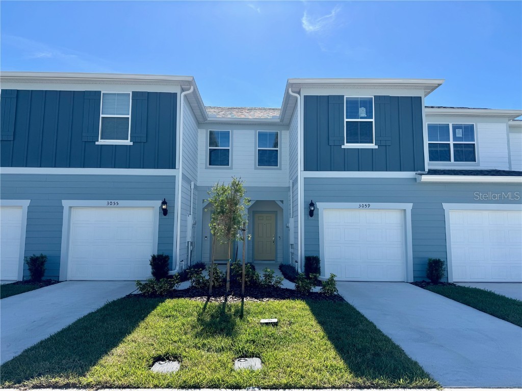 3059 Emerald Acres Lane Sanford FL 32771 O6361176 image1