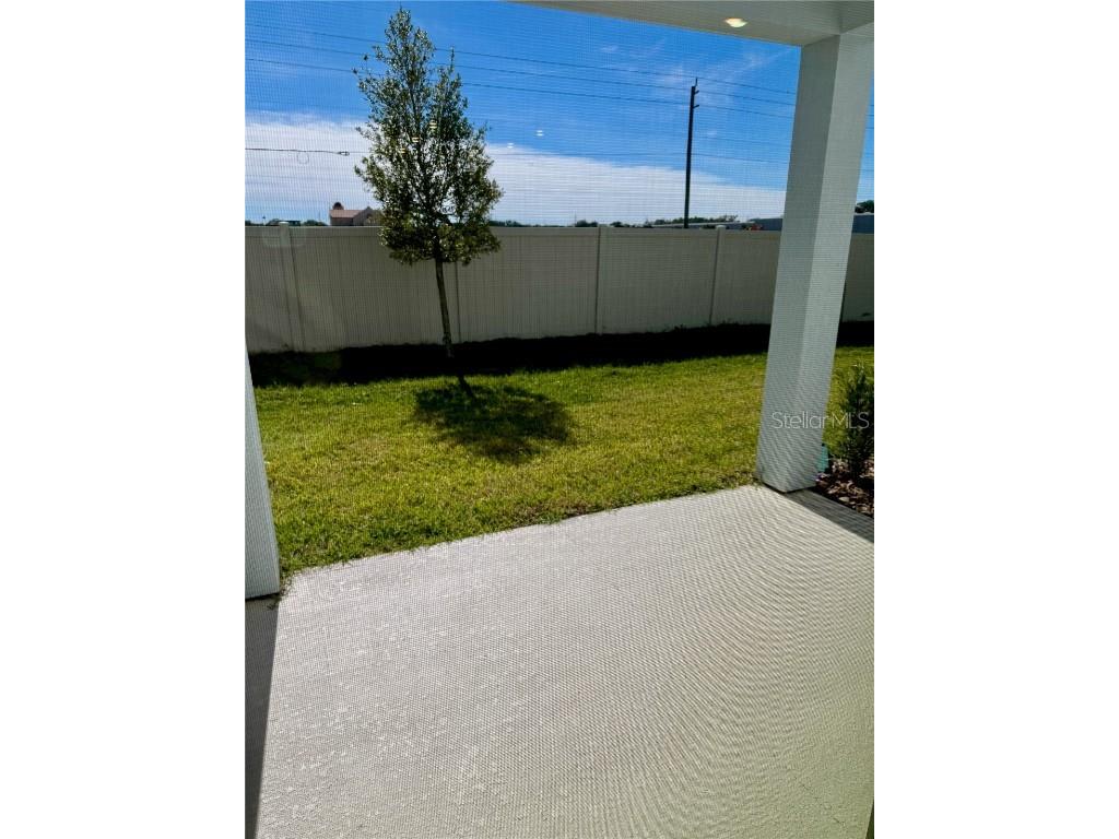 3059 Emerald Acres Lane Sanford FL 32771 O6361176 image10