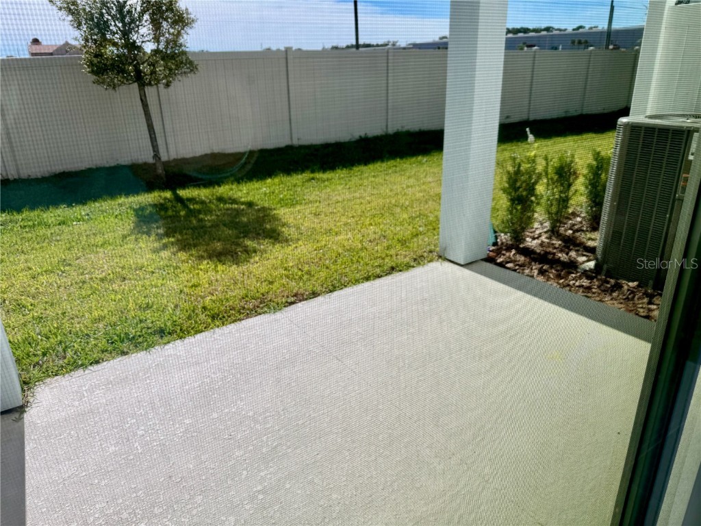 3059 Emerald Acres Lane Sanford FL 32771 O6361176 image11