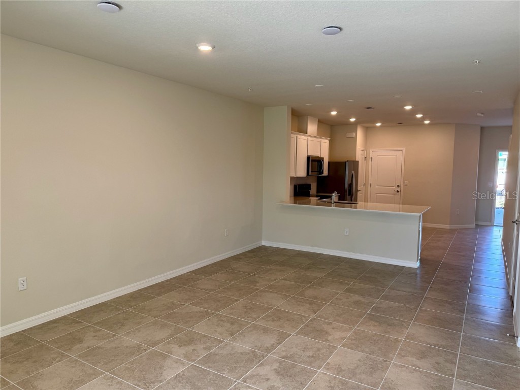 3059 Emerald Acres Lane Sanford FL 32771 O6361176 image12