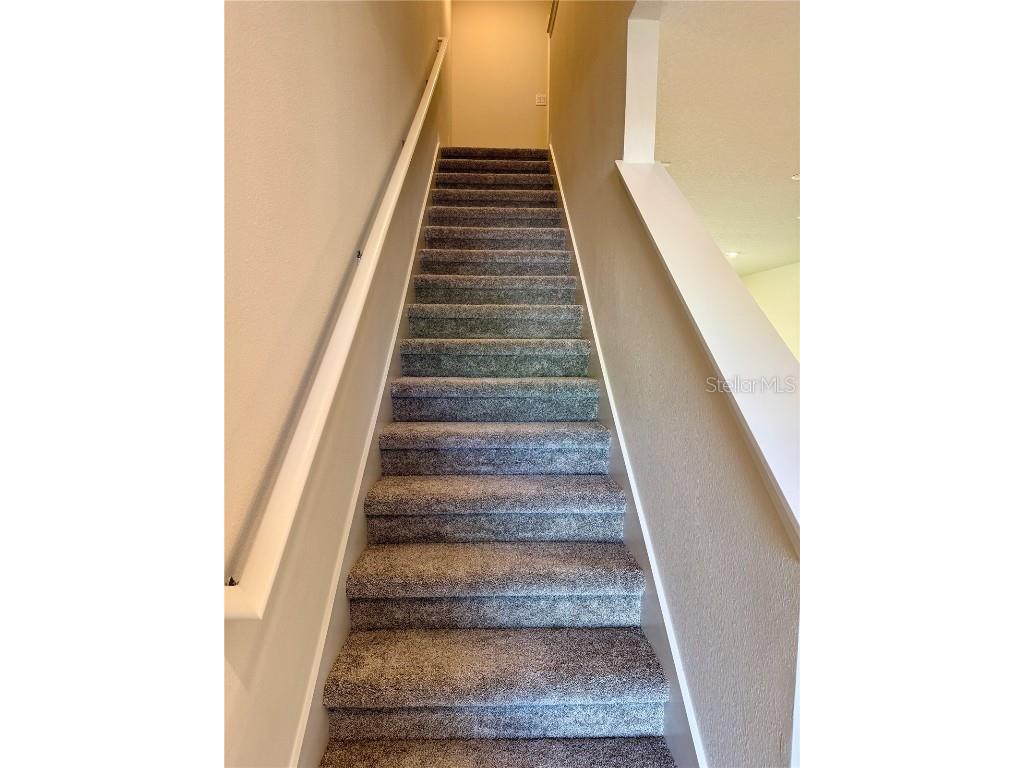 3059 Emerald Acres Lane Sanford FL 32771 O6361176 image13